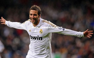 牛8体育：现场直击，邝兆镭赛后坦言未达最佳状态