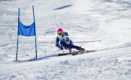 【牛八体育平台】苏州队3比0完胜南京队，60539人现场见证江苏城市对抗赛