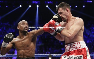 牛8体育|罗马诺证实，埃里克森将加盟沃尔夫斯堡，转会市场再起波澜